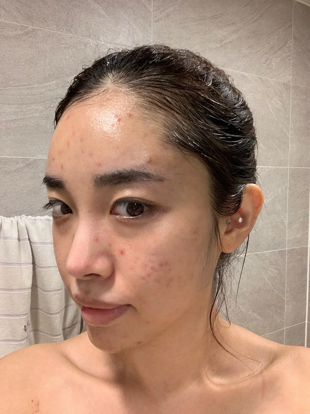 닥터레이 프로키온 1