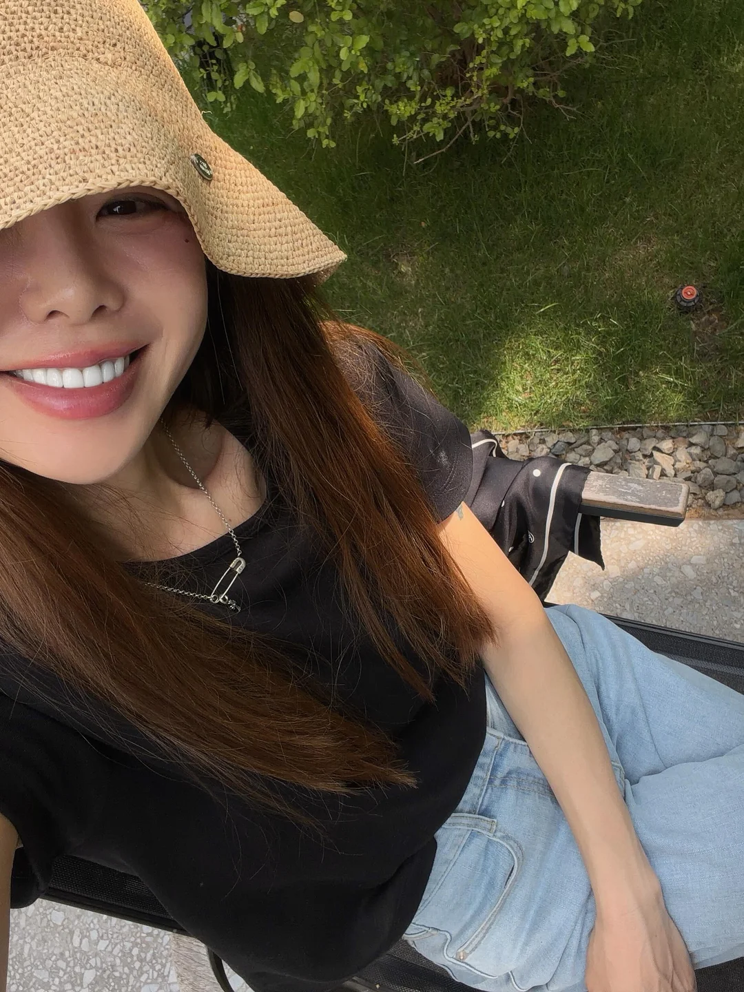 멜로우 소파 8