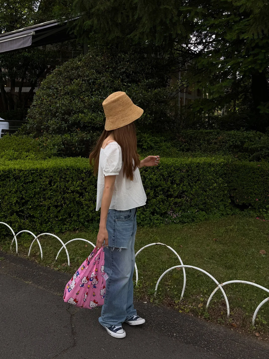 멜로우 소파 9