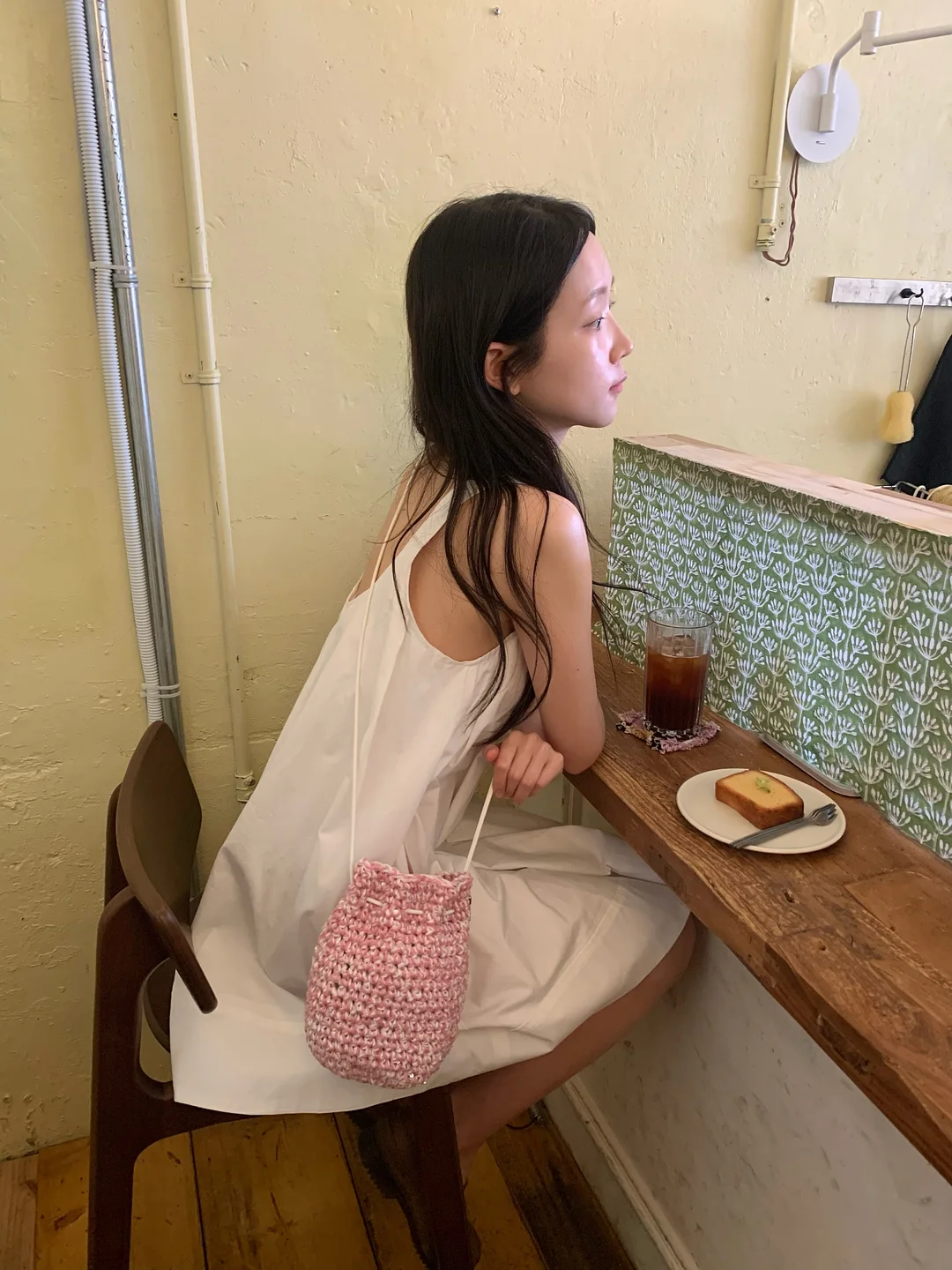 캠핑장 예약 1