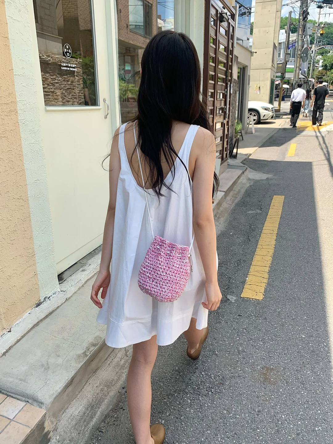 캠핑장 예약 11
