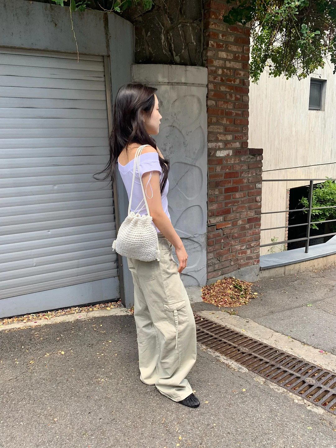 캠핑장 예약 2