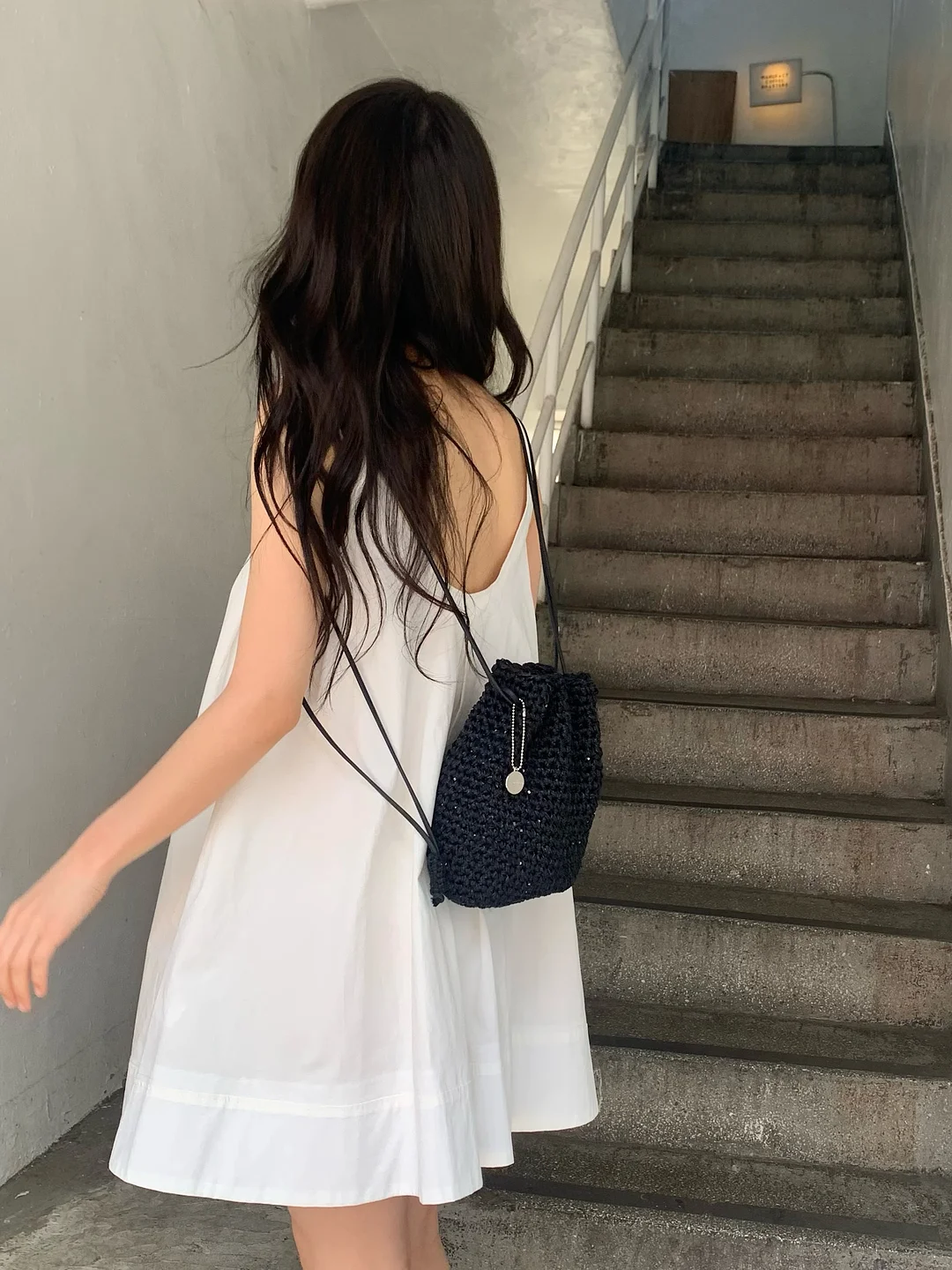 캠핑장 예약 3