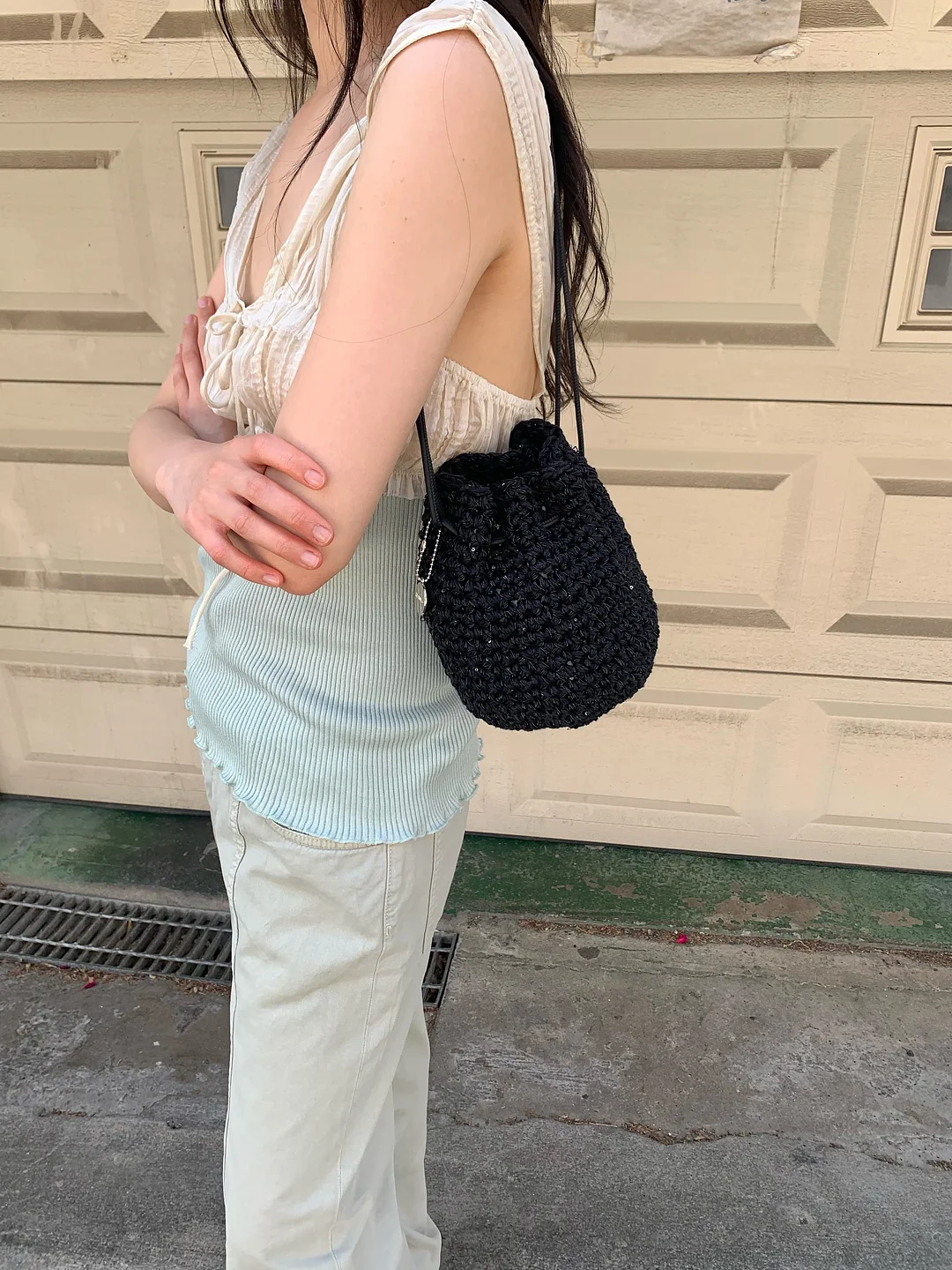 캠핑장 예약 4