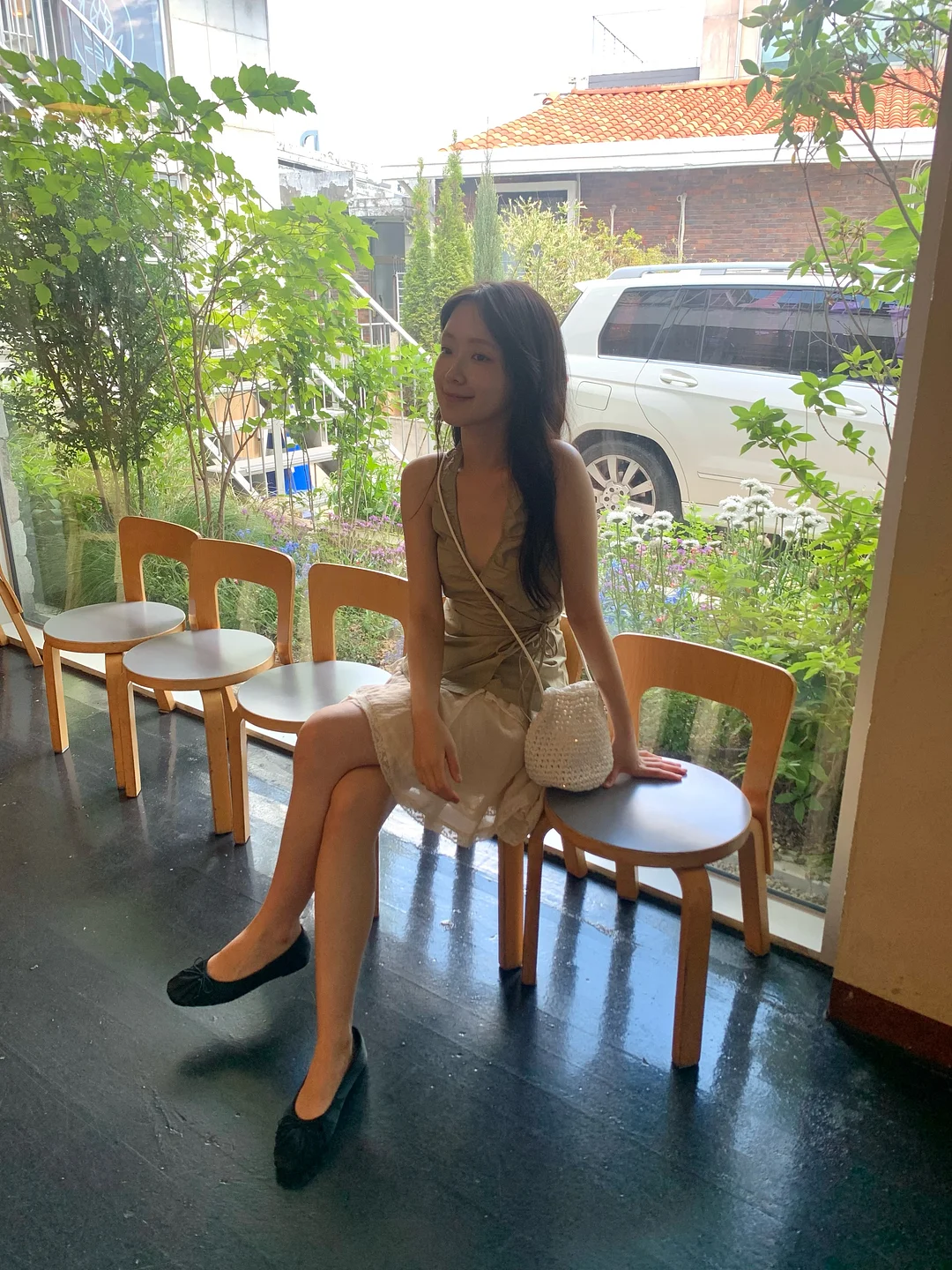 캠핑장 예약 5