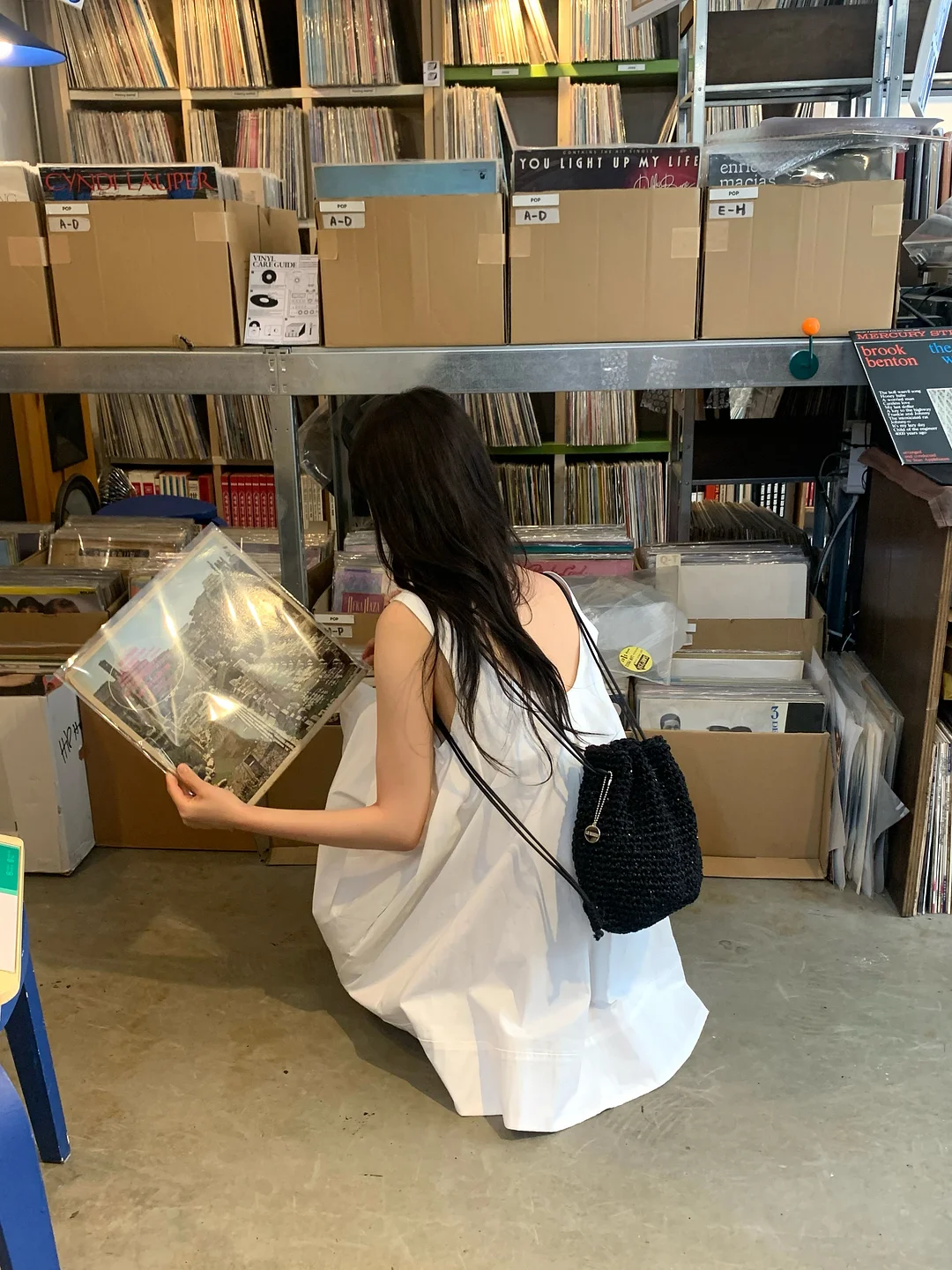 캠핑장 예약 6