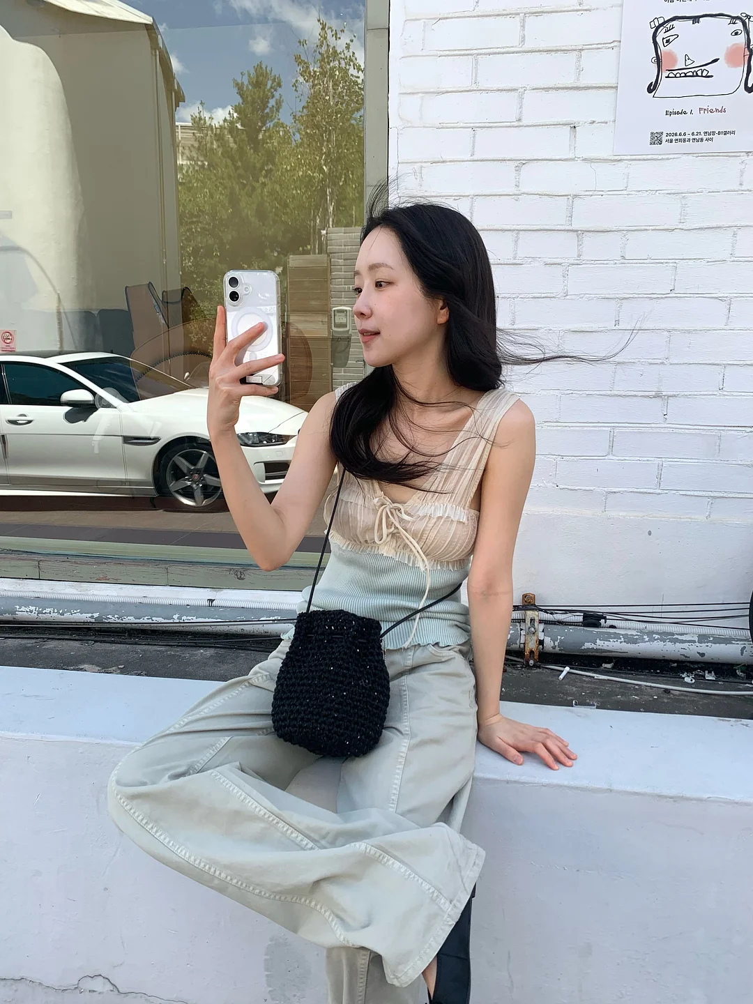 캠핑장 예약 7