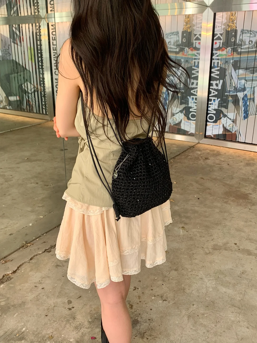 캠핑장 예약 8