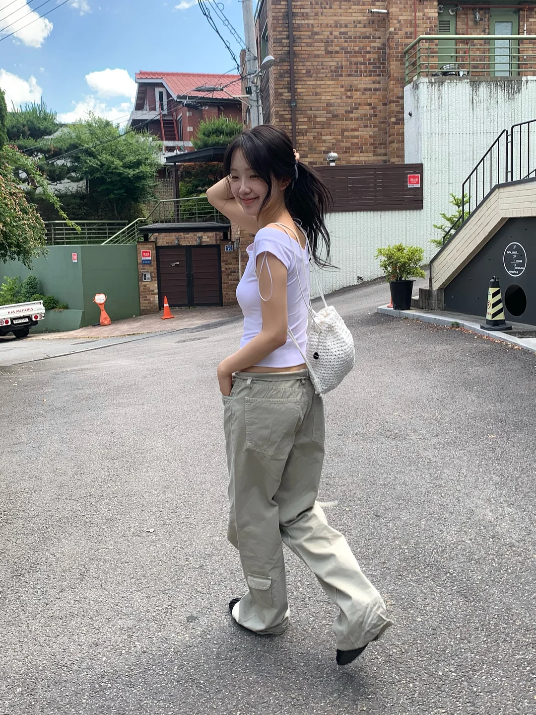 캠핑장 예약 9