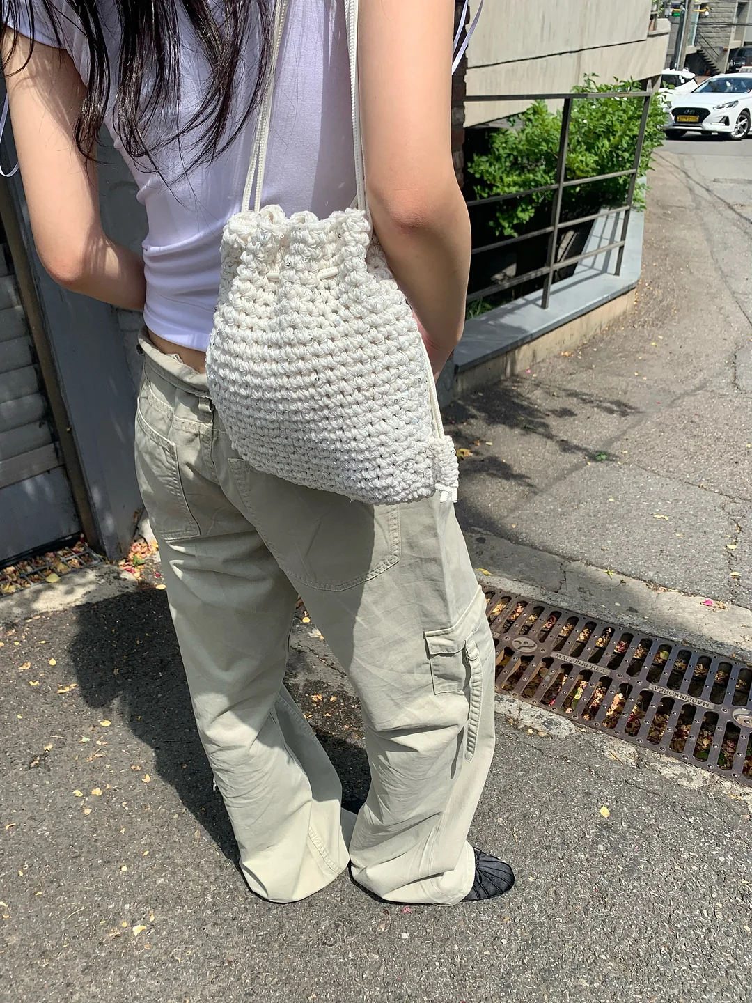 캠핑장 예약 10