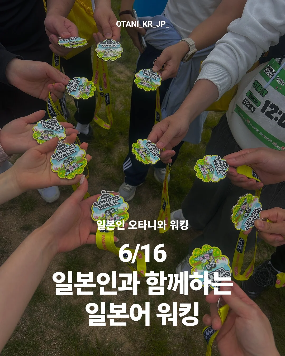 옷장 슬라이딩 선반 1