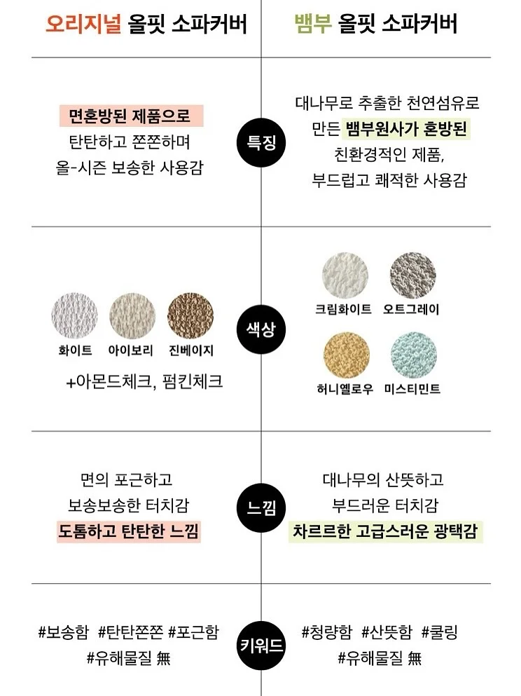 퍼프블라우스 6