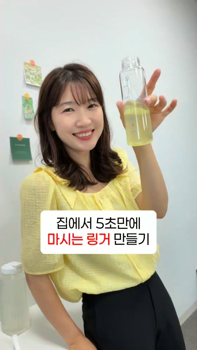 레드불 레이싱 카 케이크