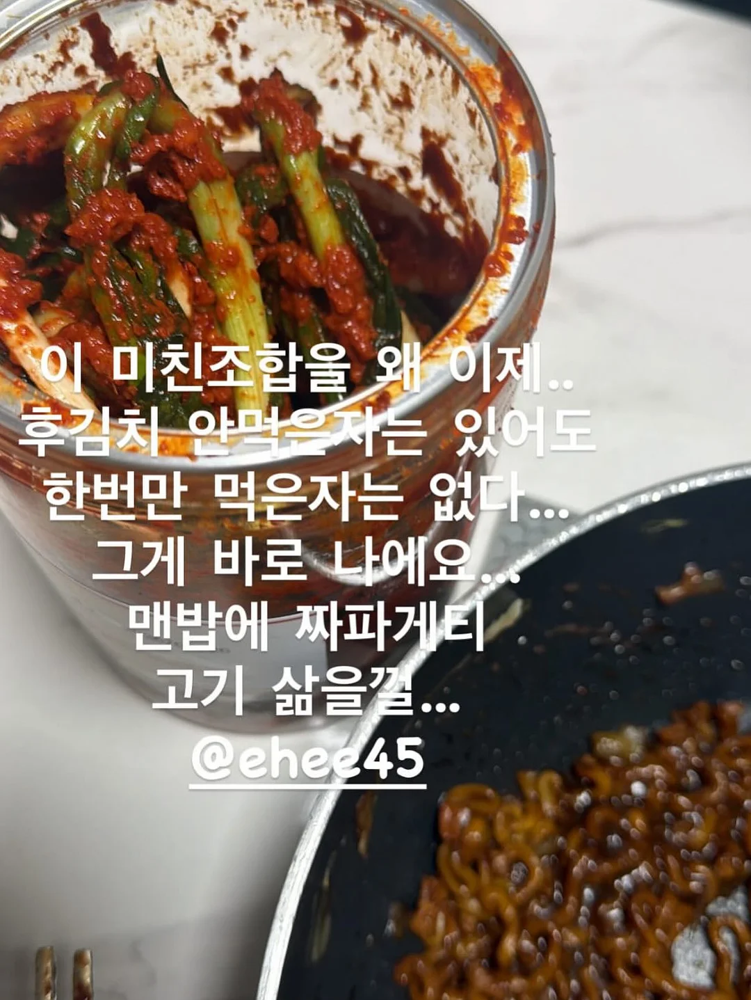 0-7세 권장도서 751선 목록표 12