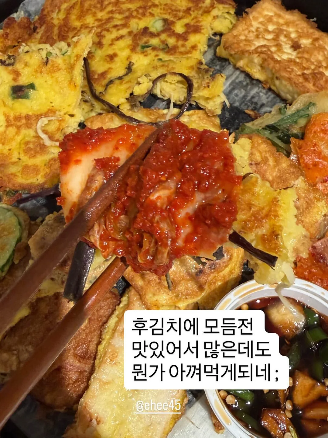 0-7세 권장도서 751선 목록표 17