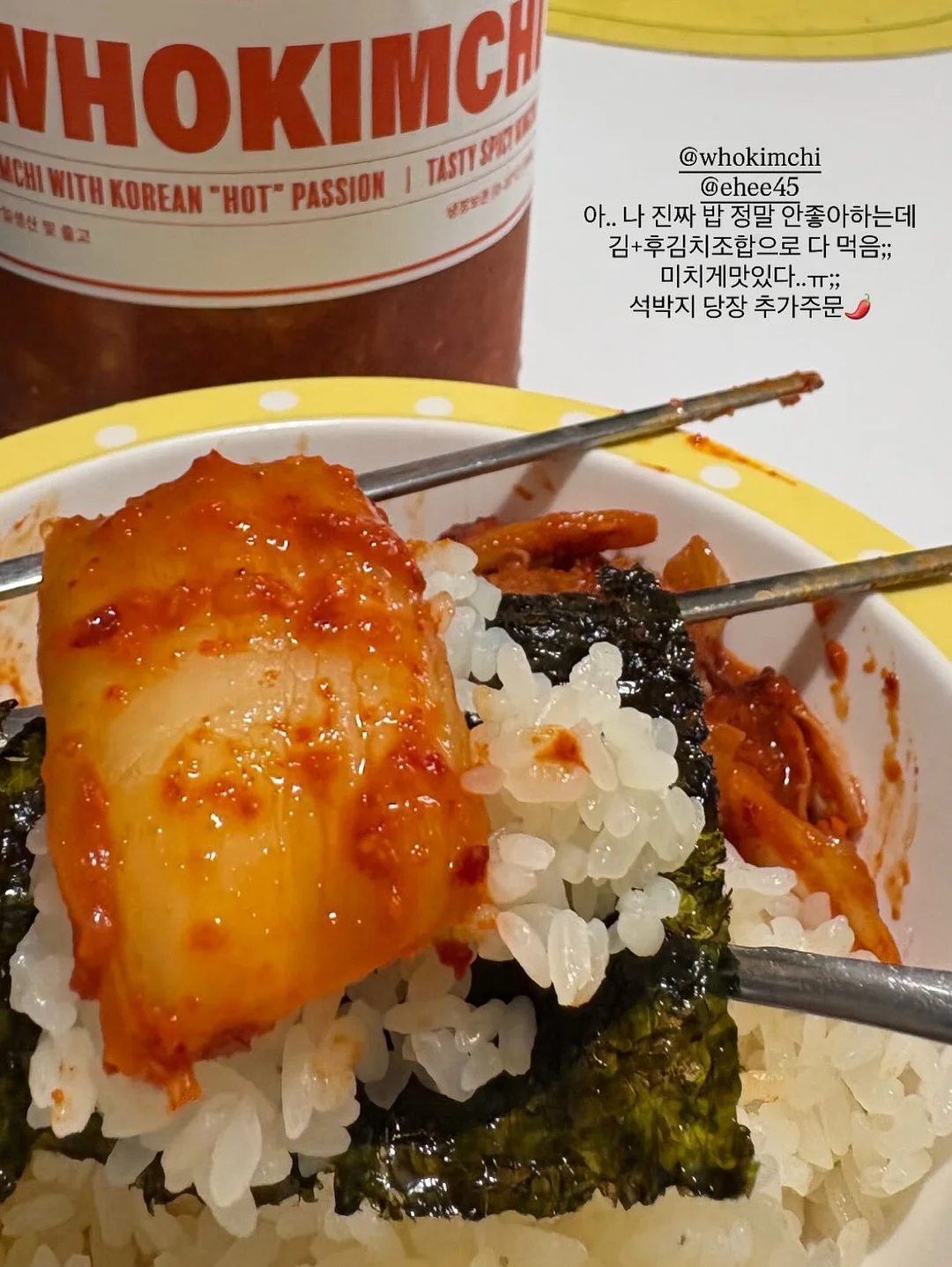 0-7세 권장도서 751선 목록표 5
