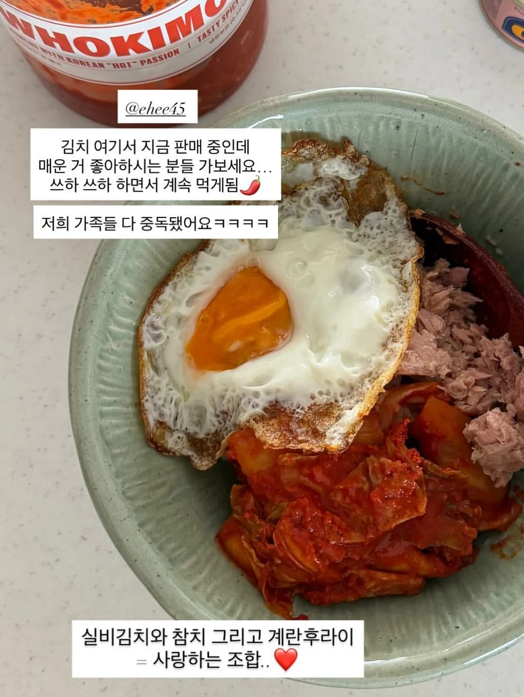 0-7세 권장도서 751선 목록표 10