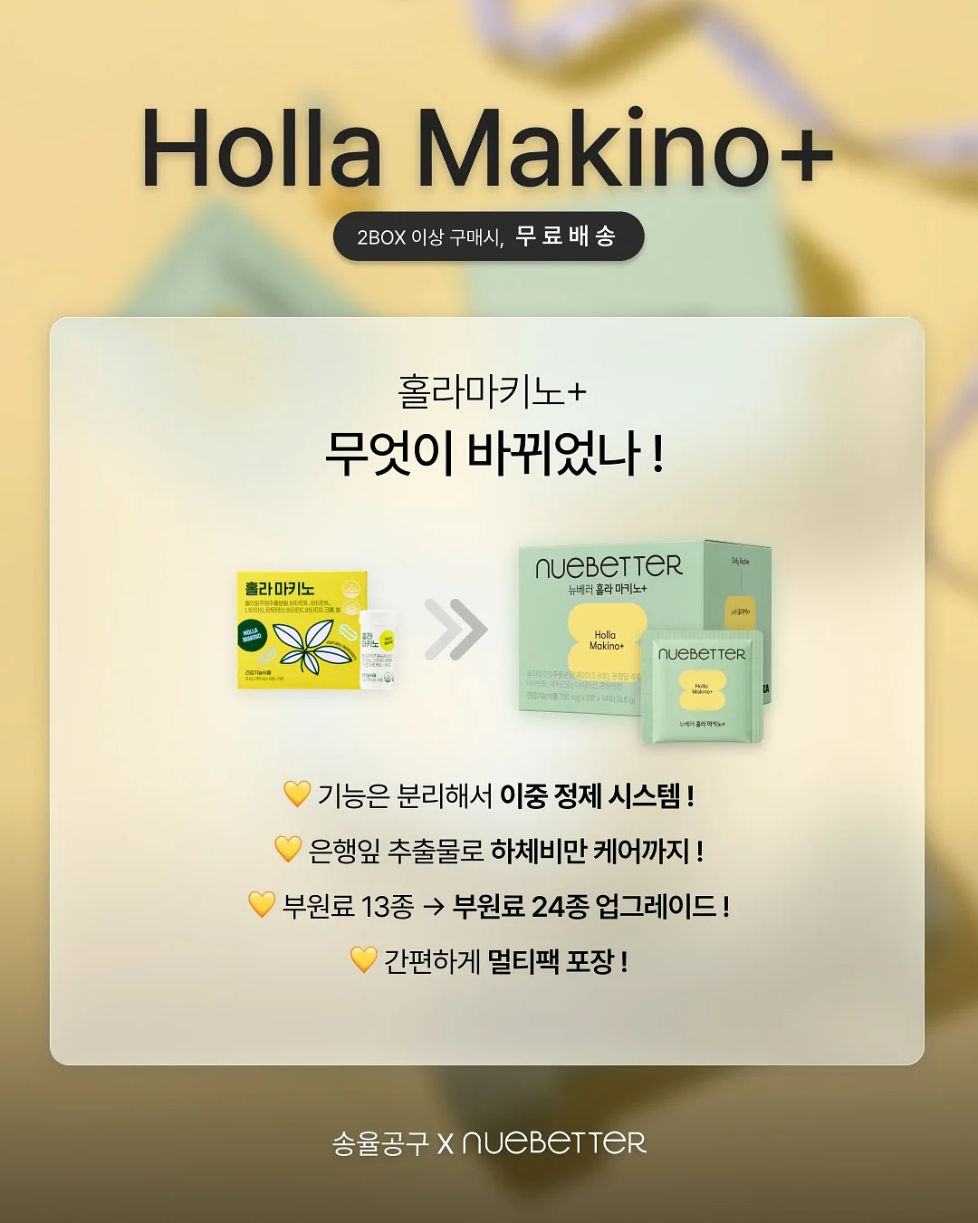 생기부 관리 정보 3
