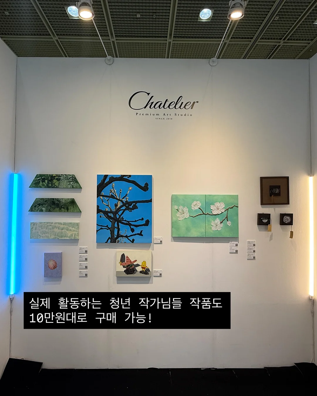 반영구 피부학 강의 16