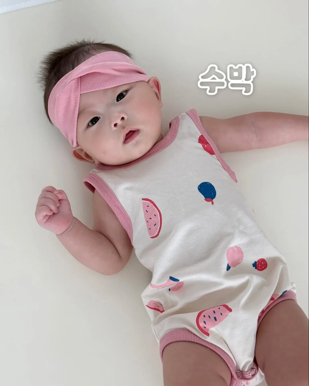 지퍼 수선템 9