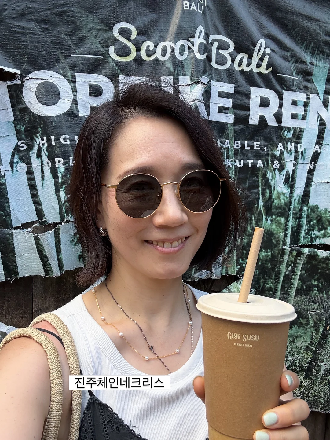 커스텀 키캡 키링 11