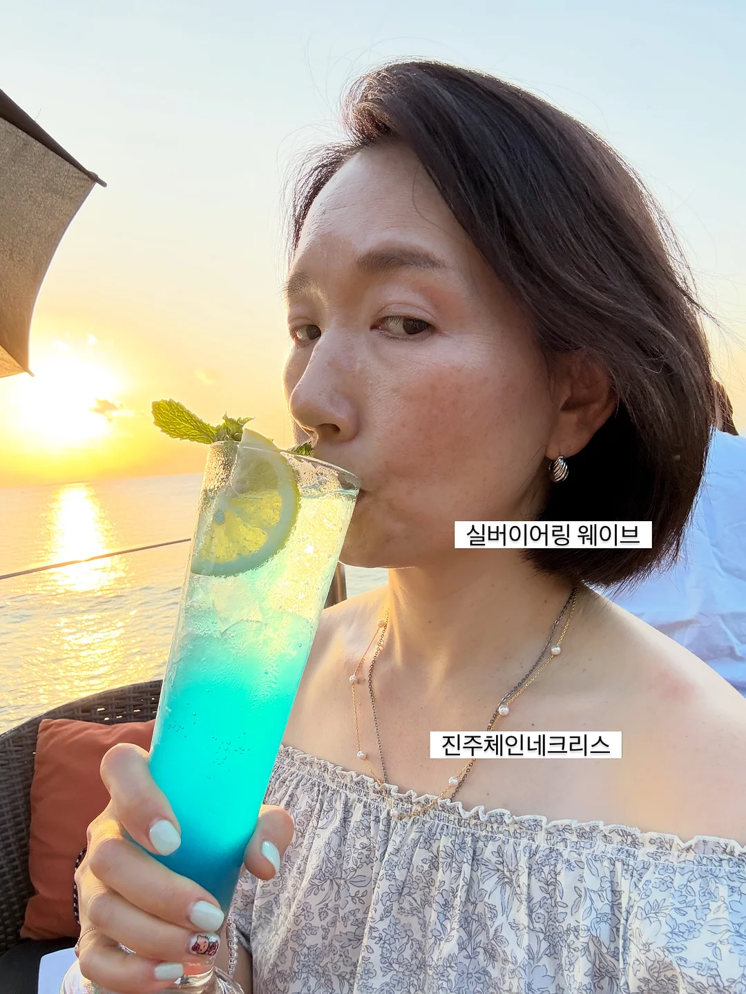 커스텀 키캡 키링 12