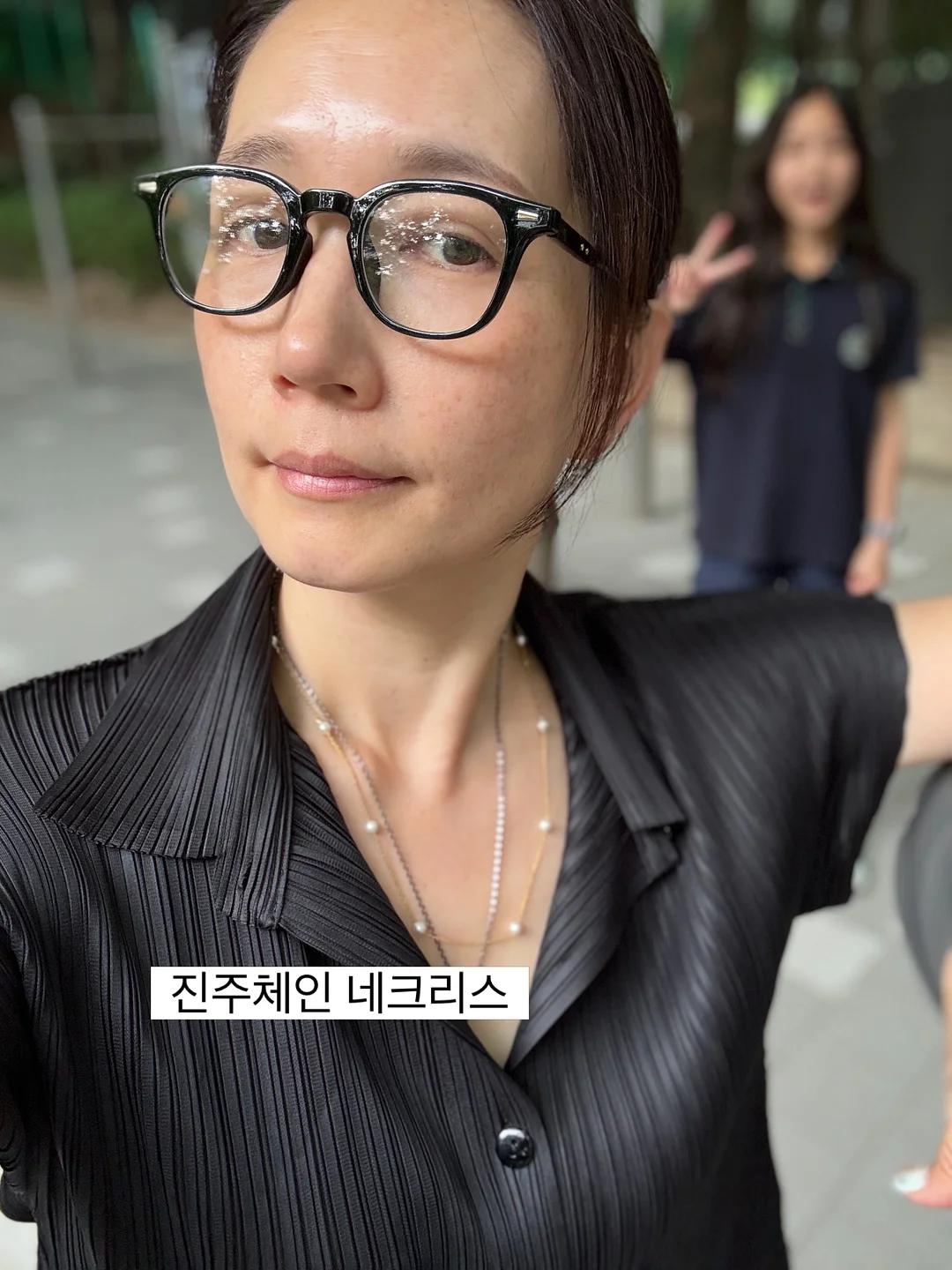 커스텀 키캡 키링 15