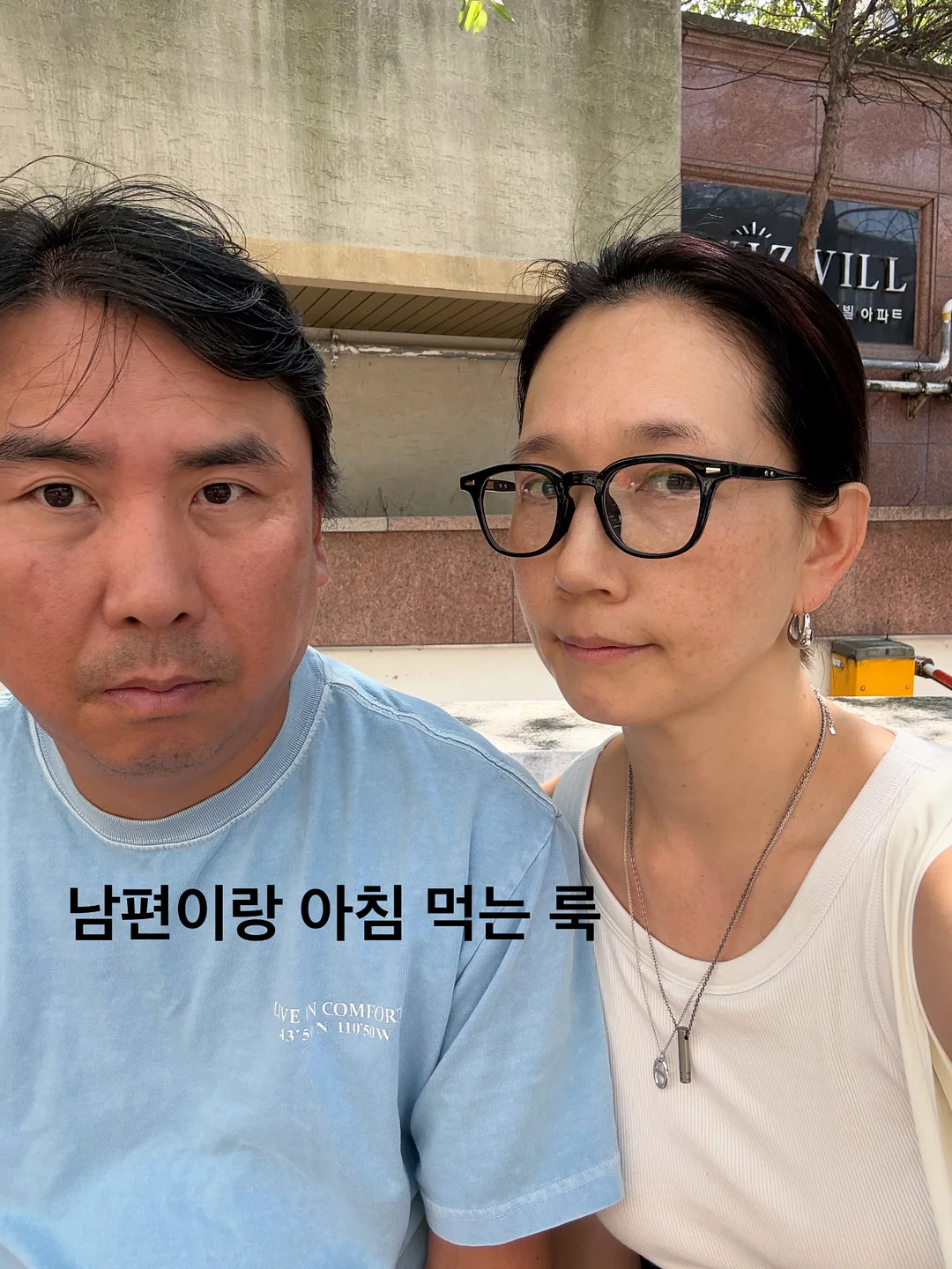 커스텀 키캡 키링 3
