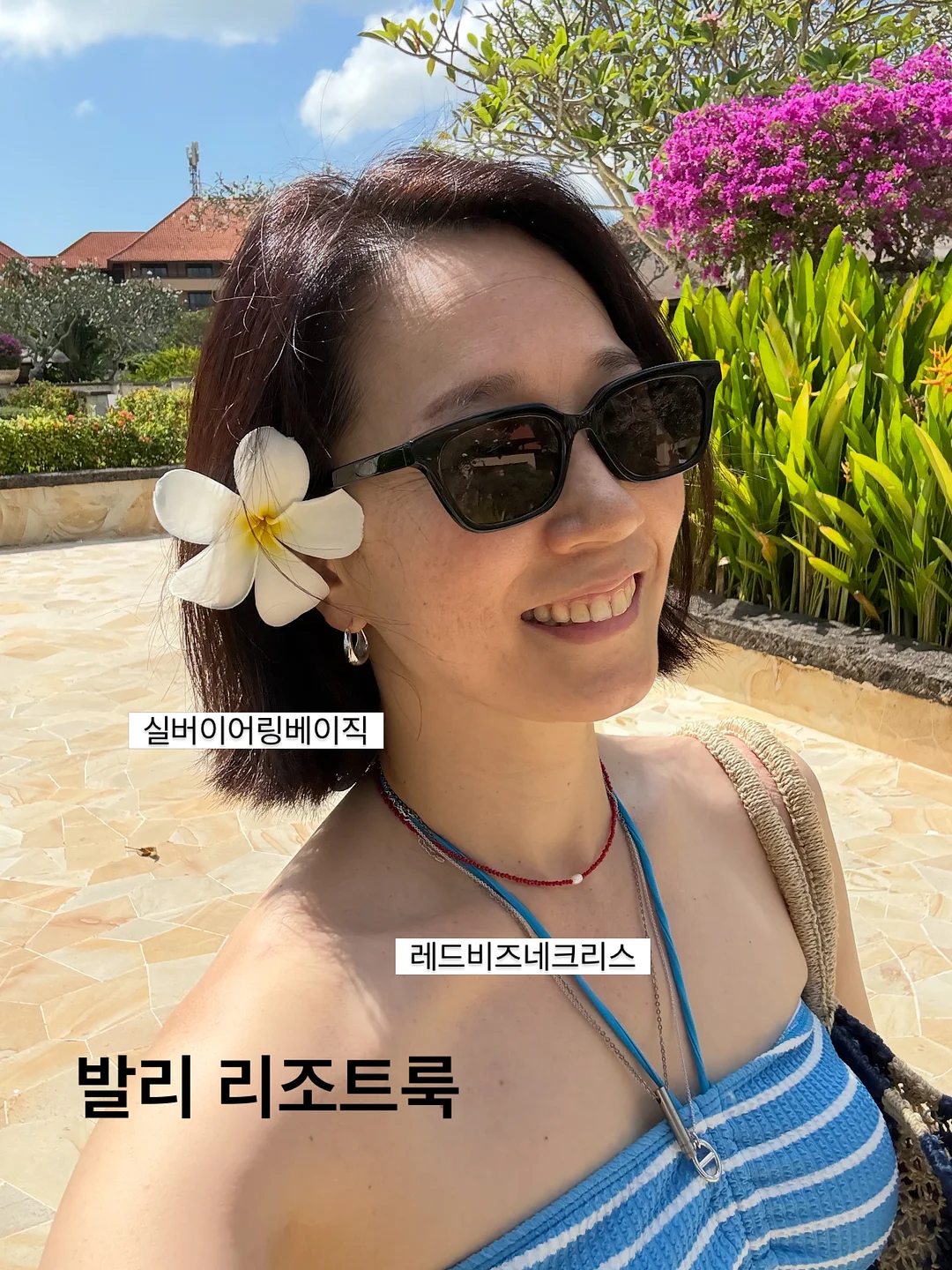 커스텀 키캡 키링 5