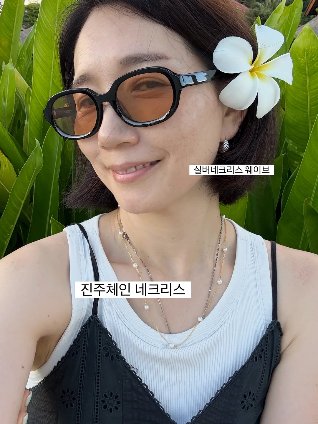 커스텀 키캡 키링 7