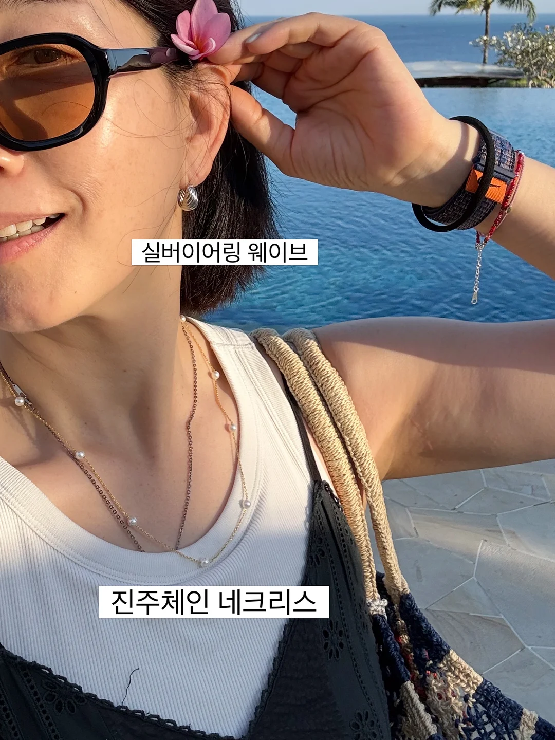 커스텀 키캡 키링 8