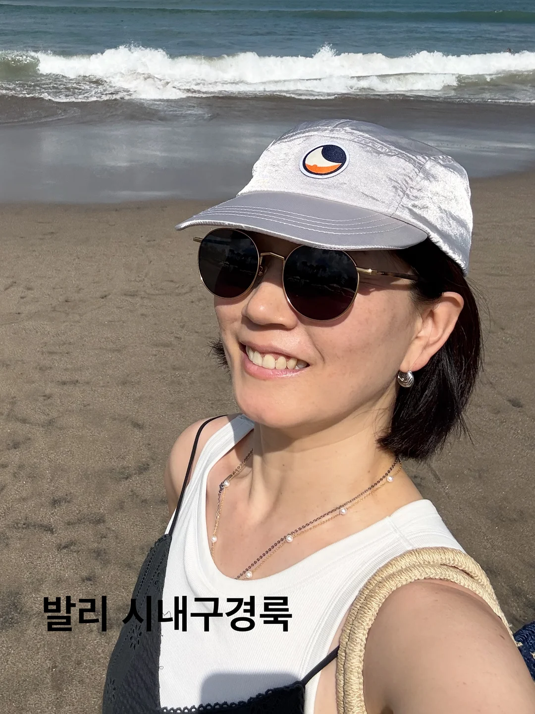 커스텀 키캡 키링 10