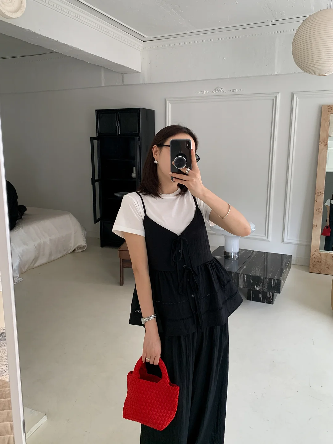컬러초점책 1