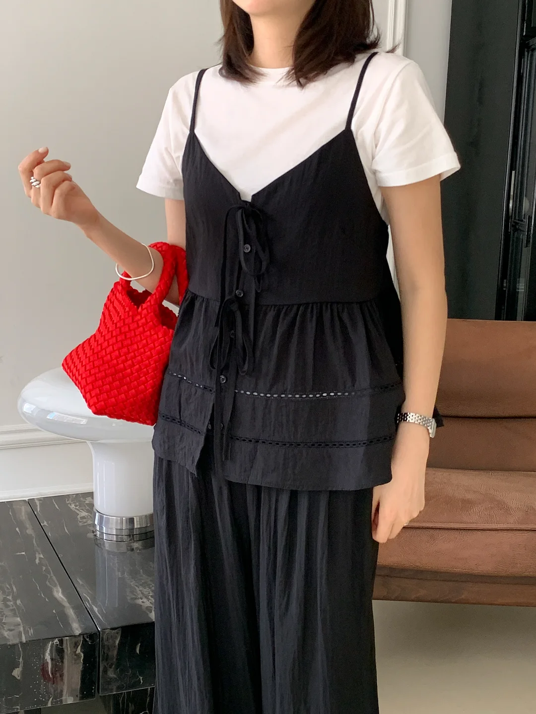 컬러초점책 15