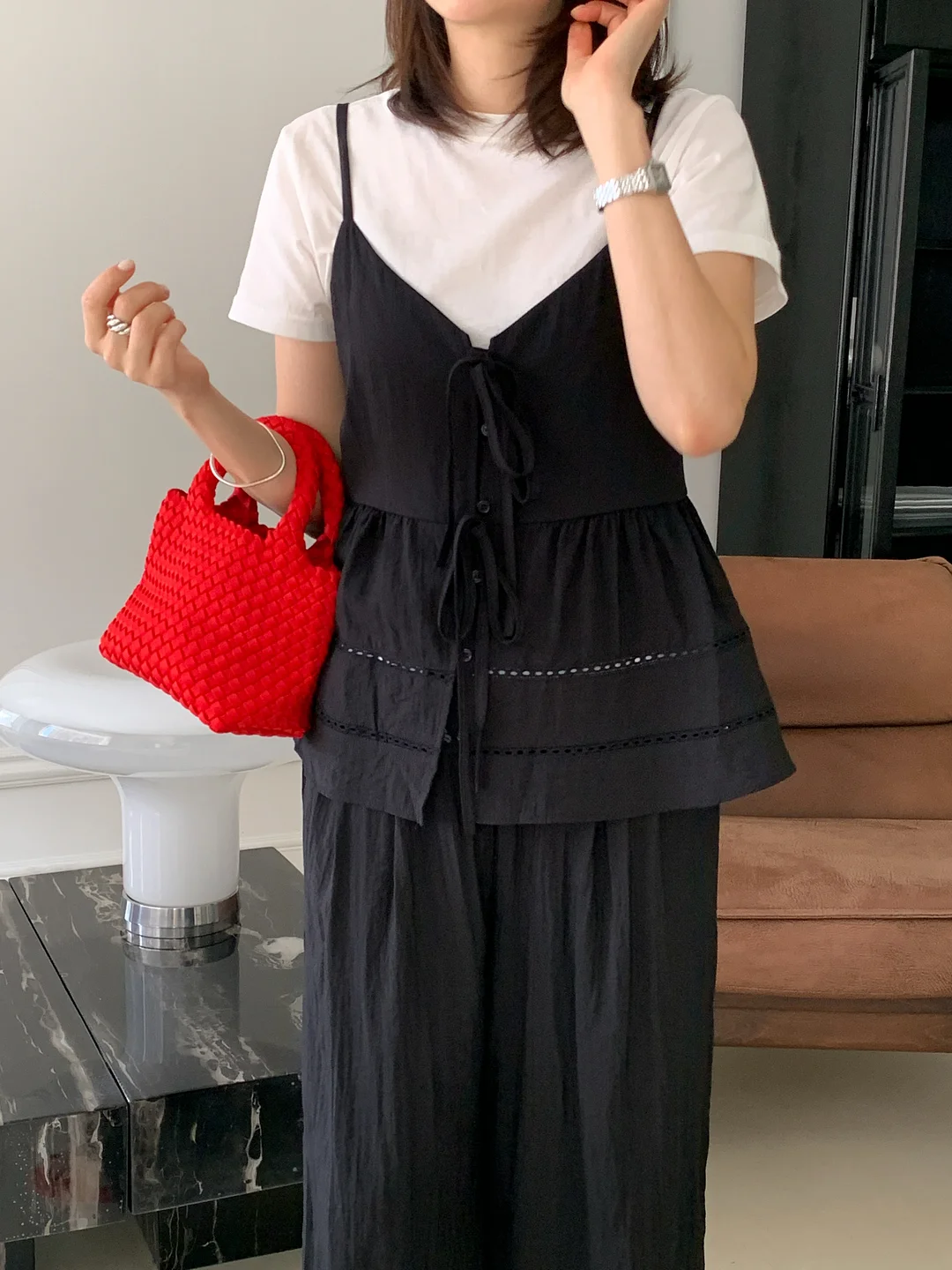 컬러초점책 16