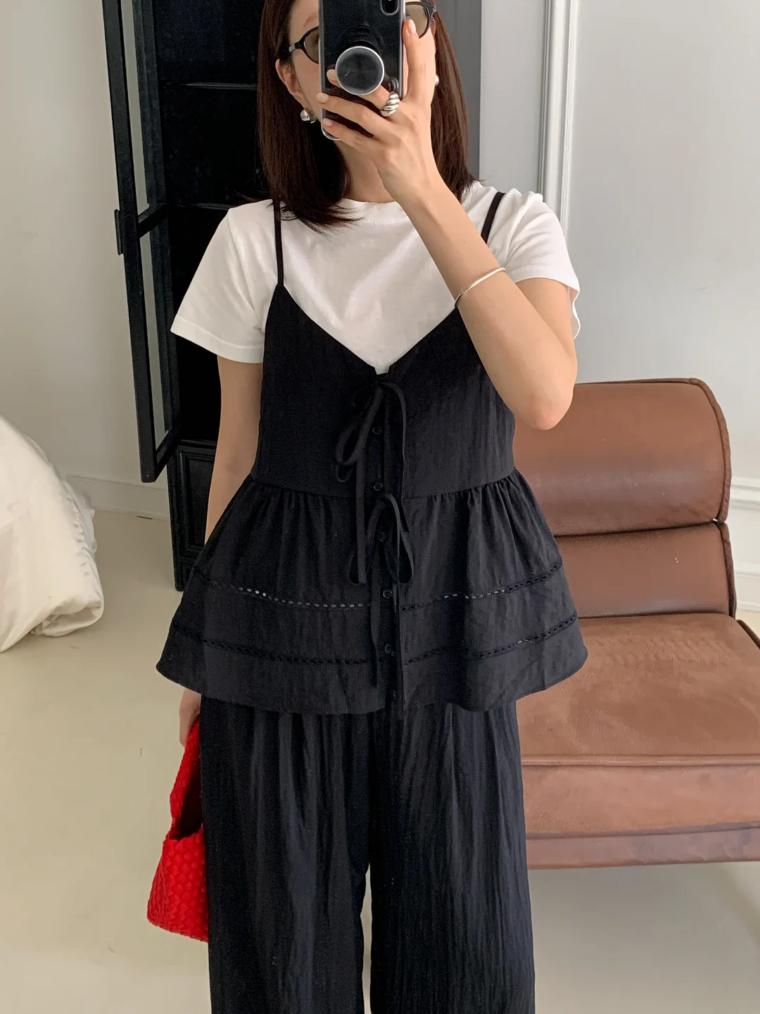 컬러초점책 3