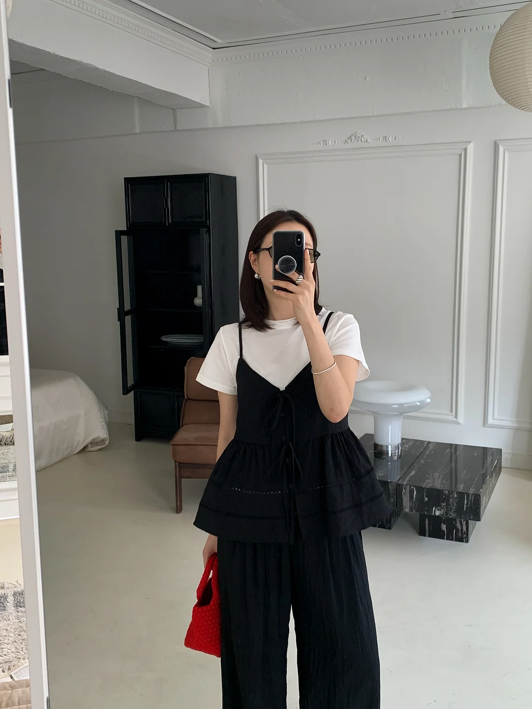 컬러초점책 8