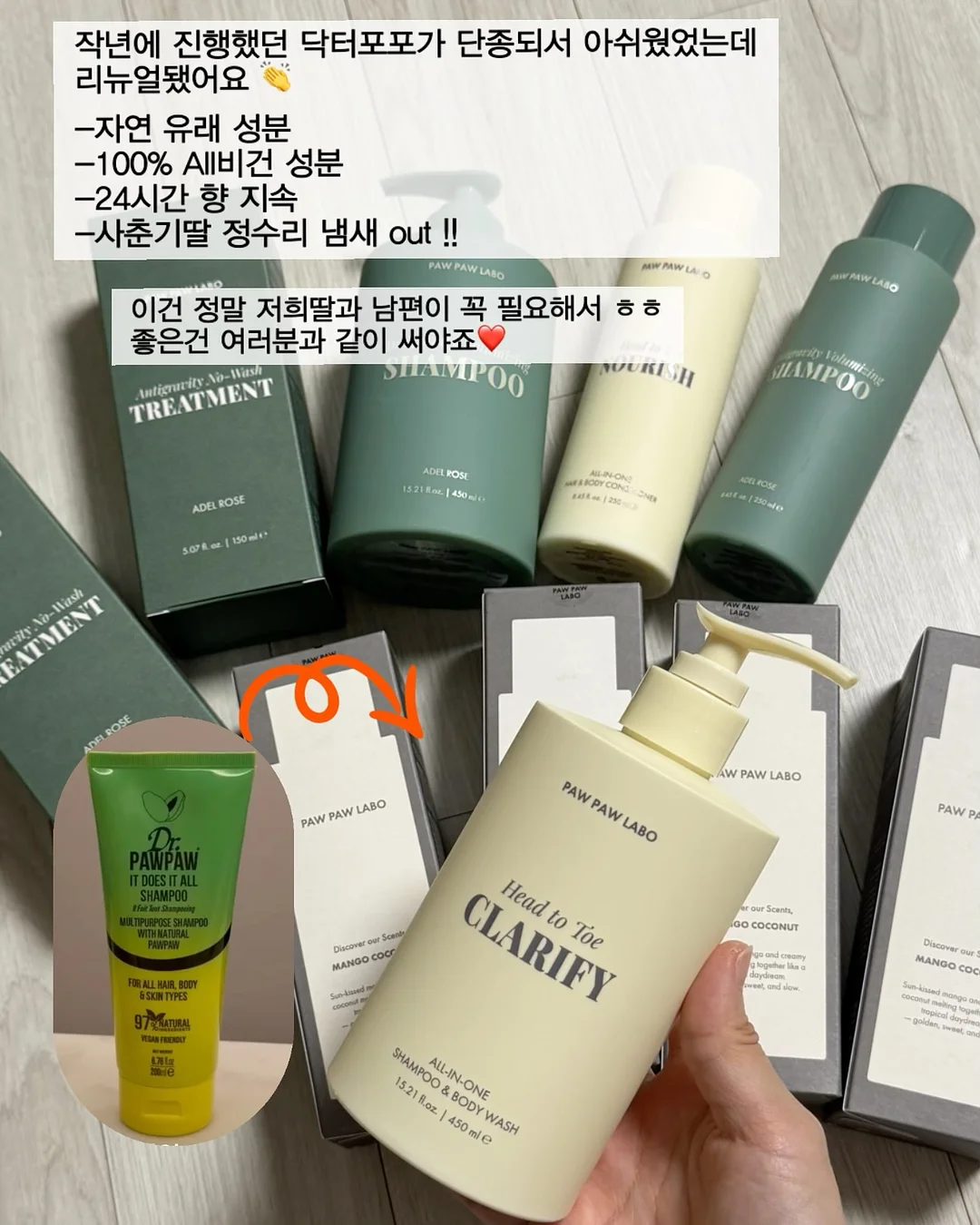 투빈맘 원데이 클래스 5