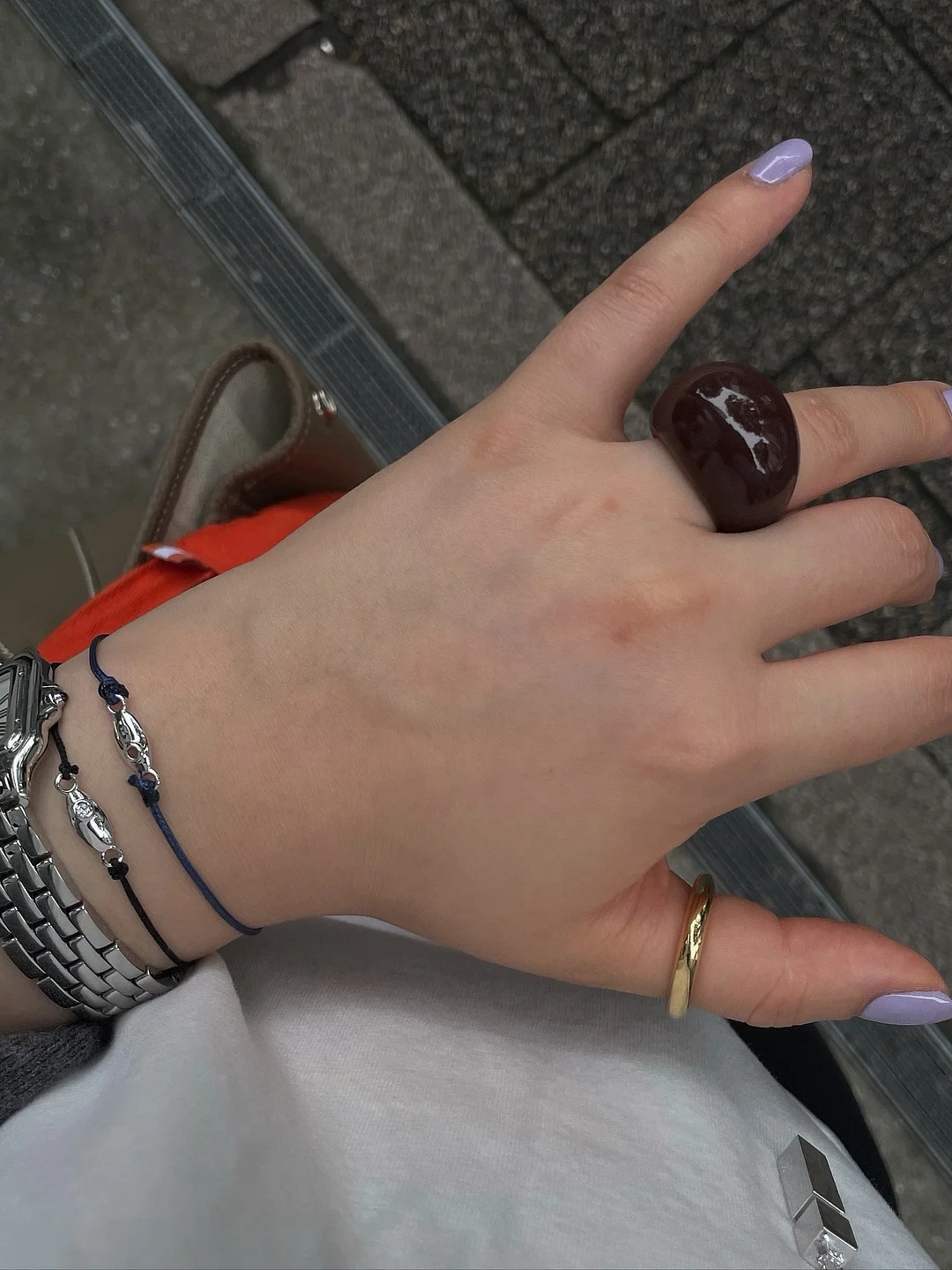 꽃꽂이 지지대 12