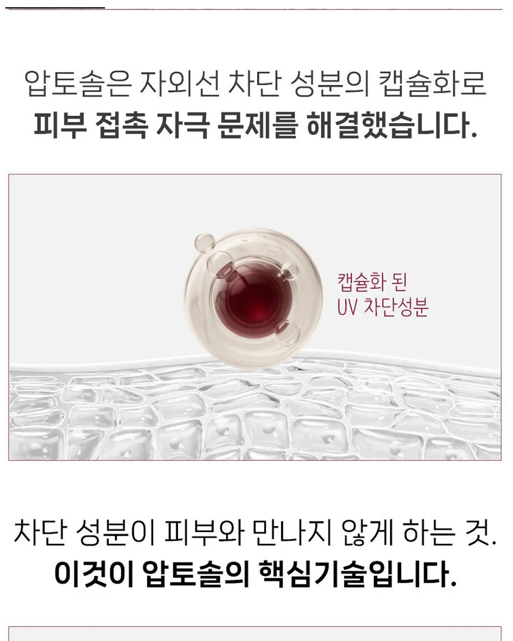 플로라 컵 클래스 3