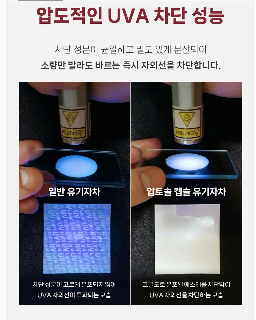플로라 컵 클래스 5