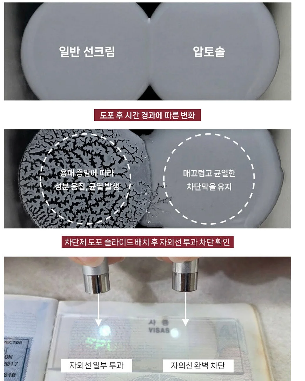 플로라 컵 클래스 6