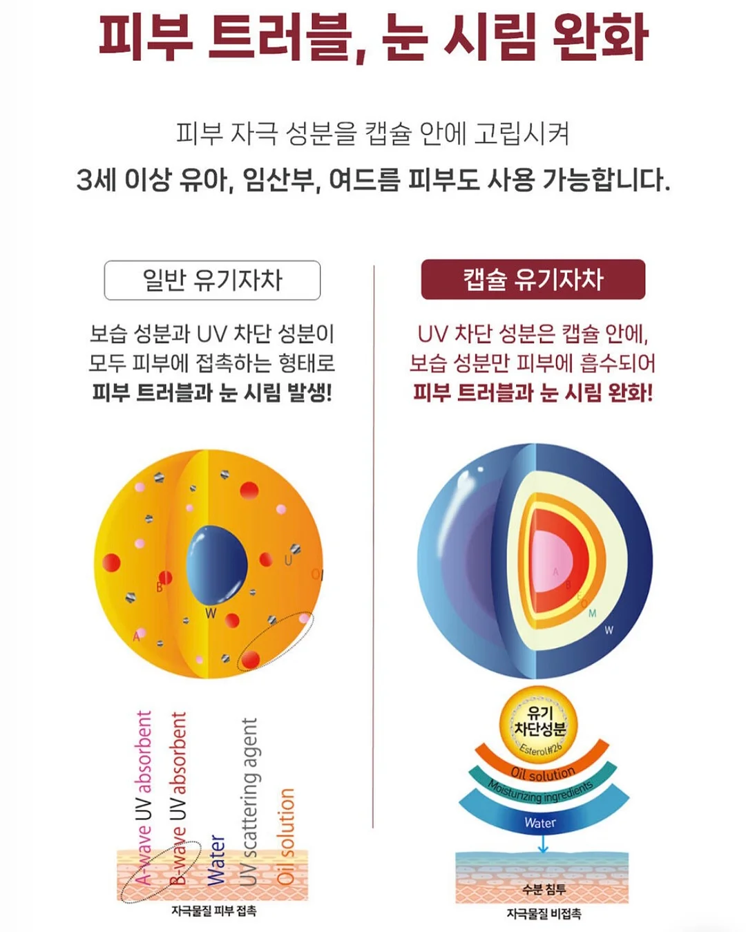 플로라 컵 클래스 8