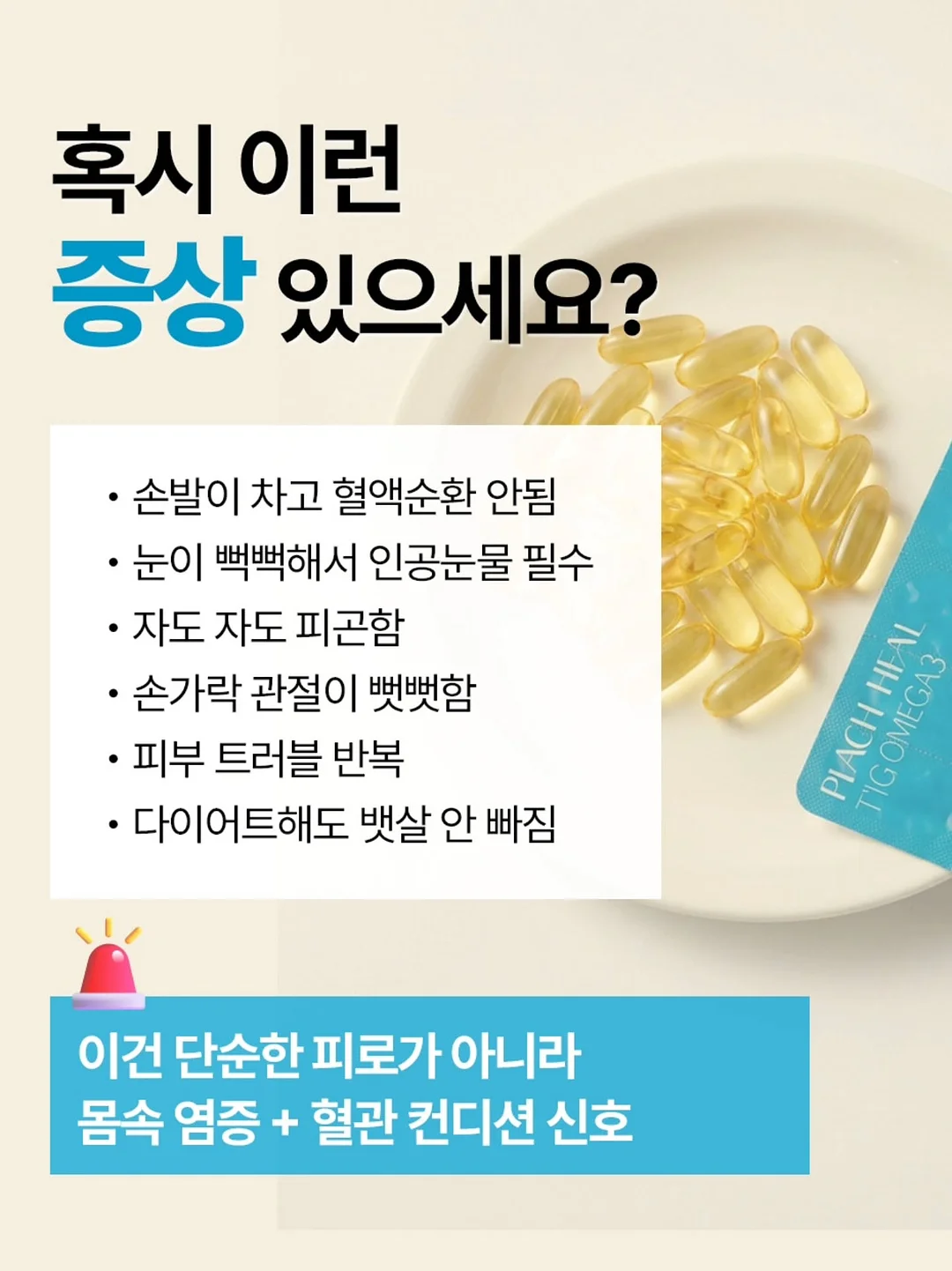 일본 소도시 여행 5