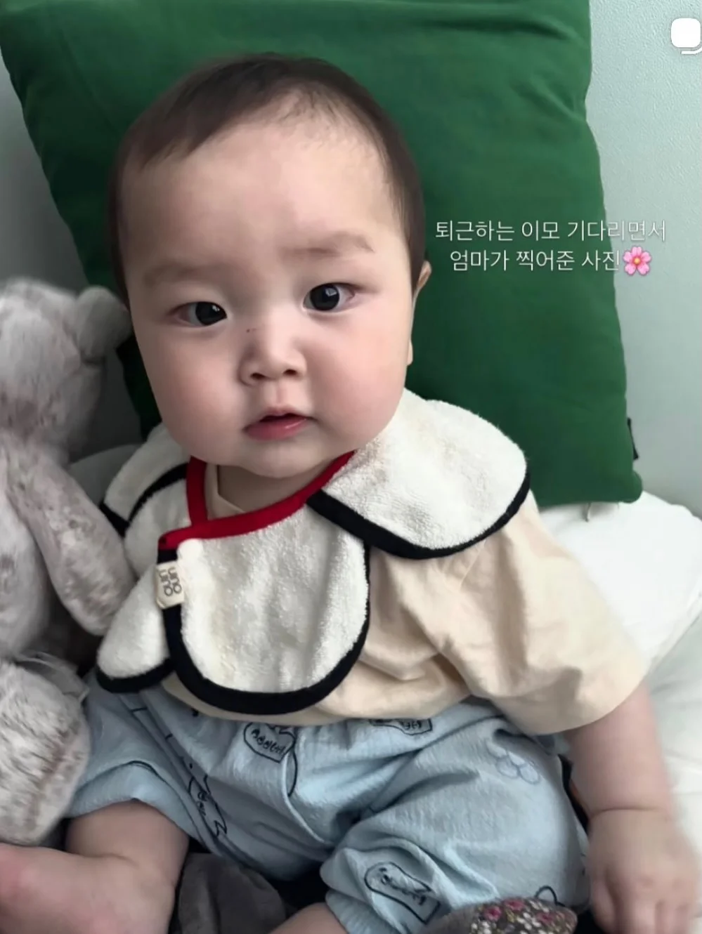 시간관리 & 동기부여 배경화면 9