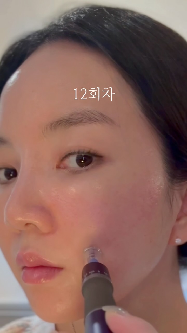 찹찹 그림책