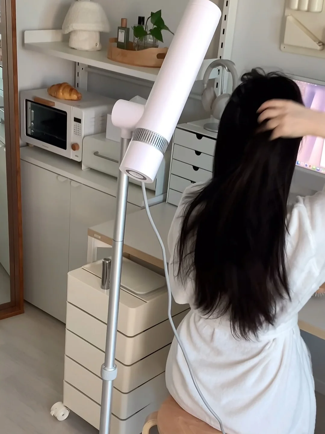 남편 조종술 11