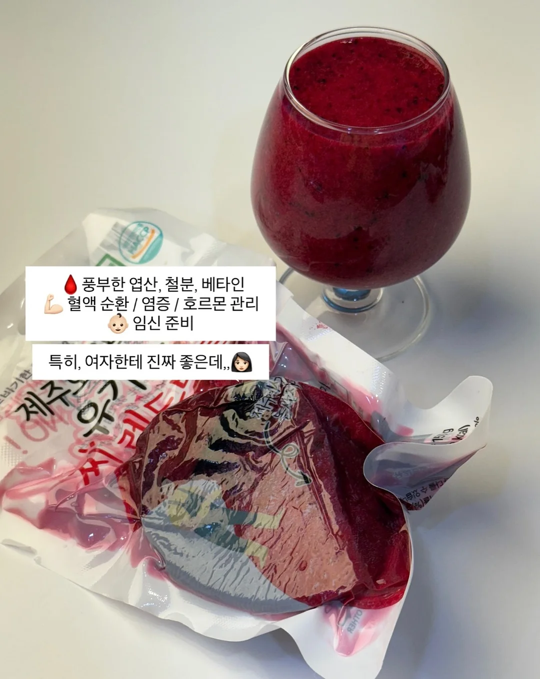 어버이날케이크(과일가득) 12