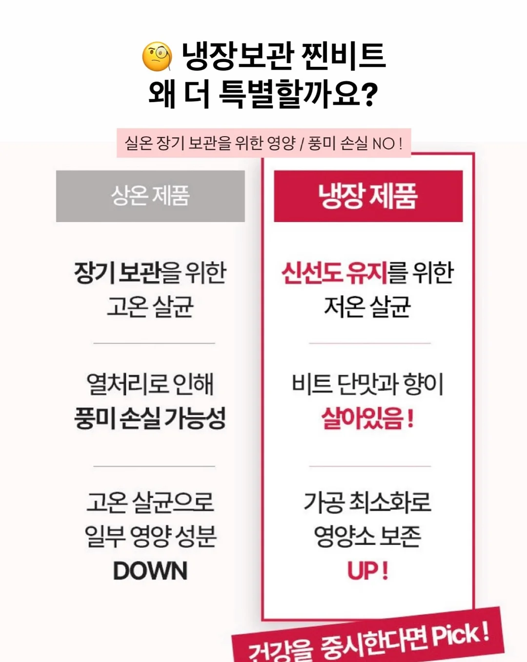 어버이날케이크(과일가득) 10