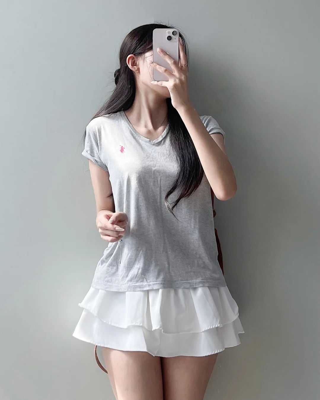 밀크쉐이크 4
